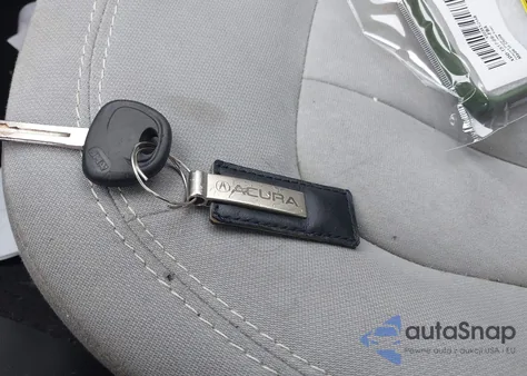 2011 Kia Optima Lx from USA, damaged, VIN KNAGM4A78B5177193